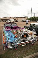 v20070510_ArtCarBall 064